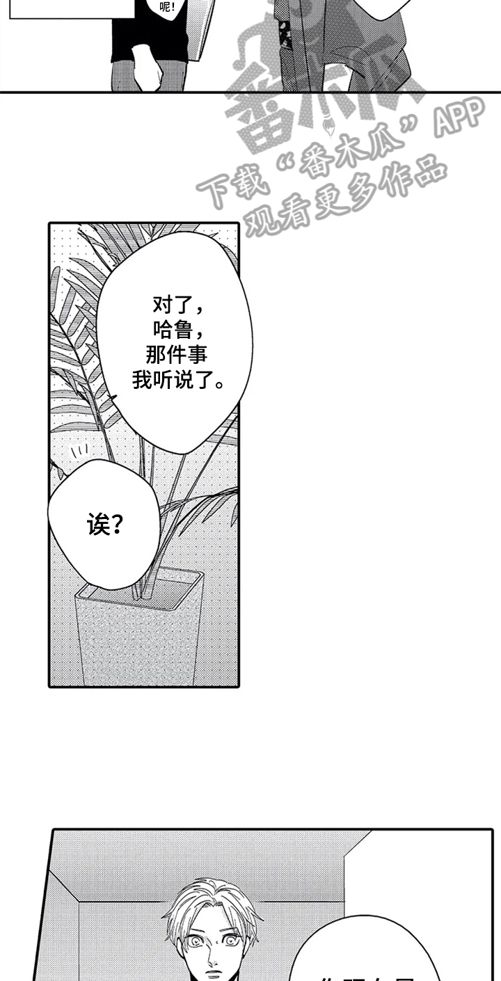 第17章：偶遇5