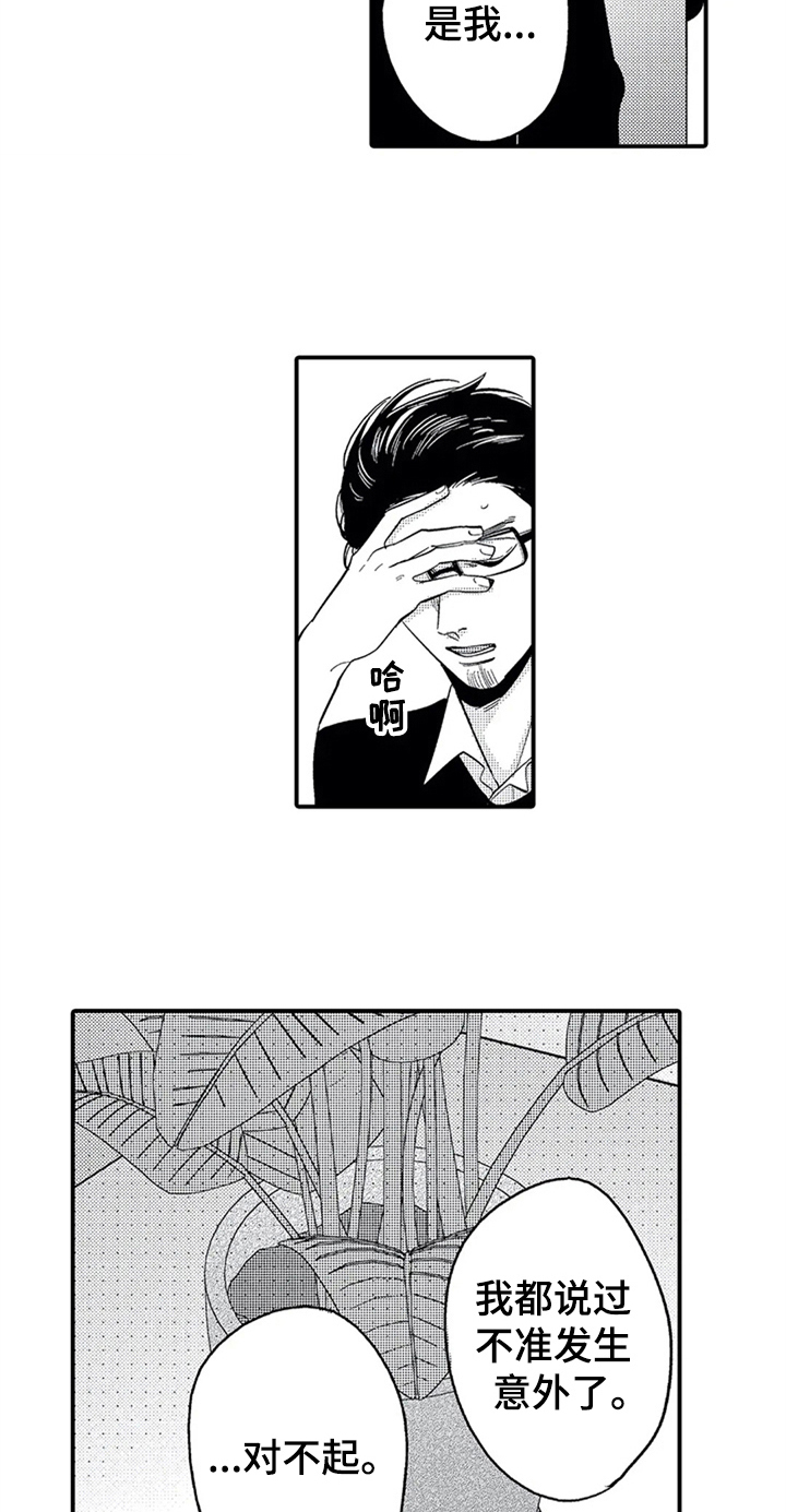 第26章：安排7