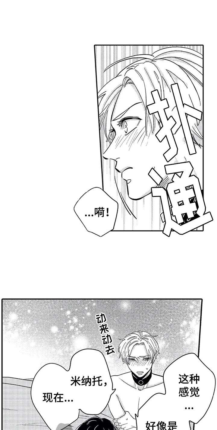 第5章：准备12