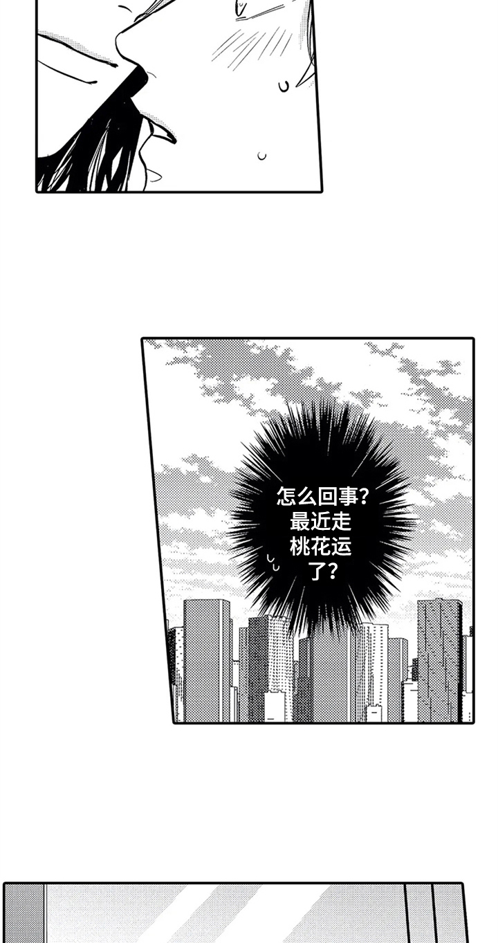 第10章：目的12