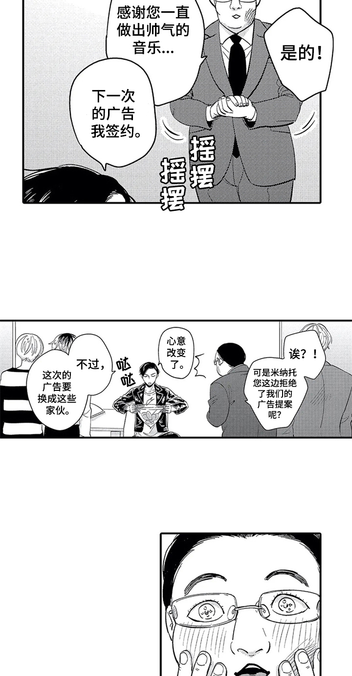 第2章：要求11