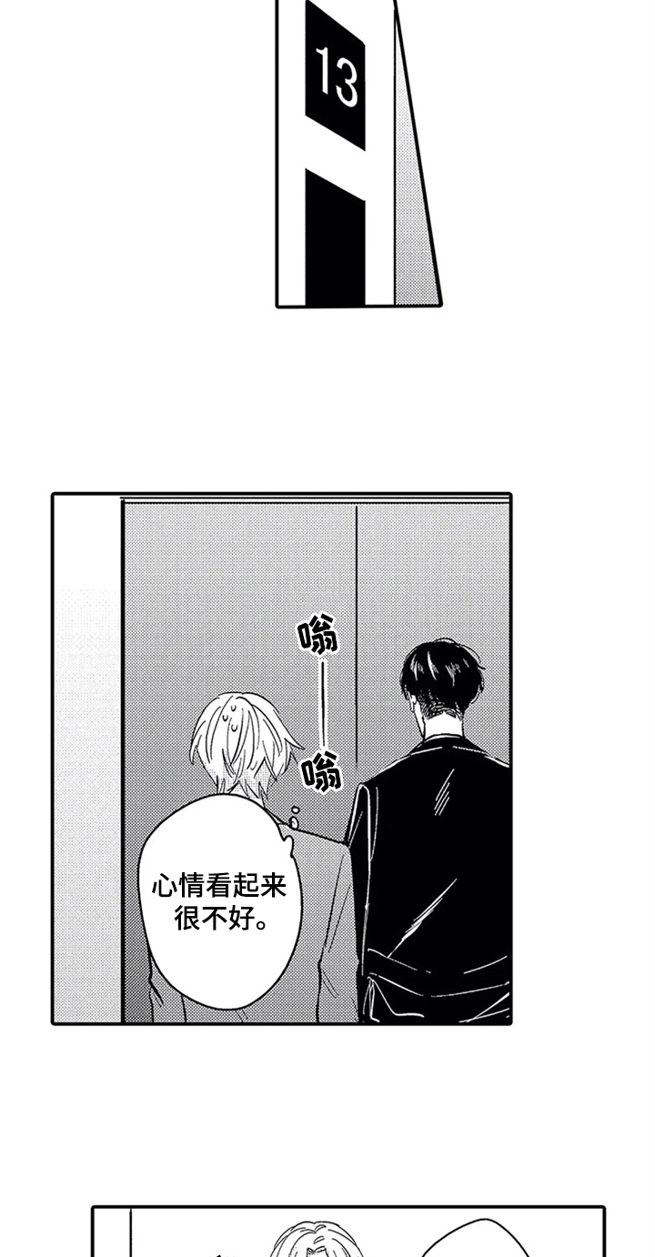 第13章：拍摄6