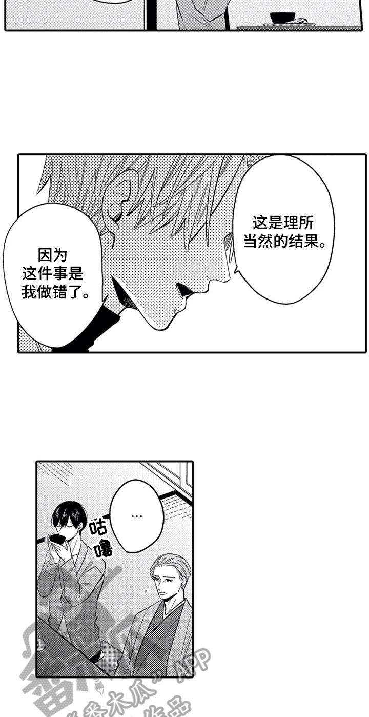 第29章：介绍10
