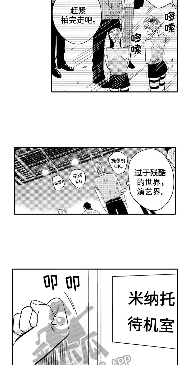 第13章：拍摄14