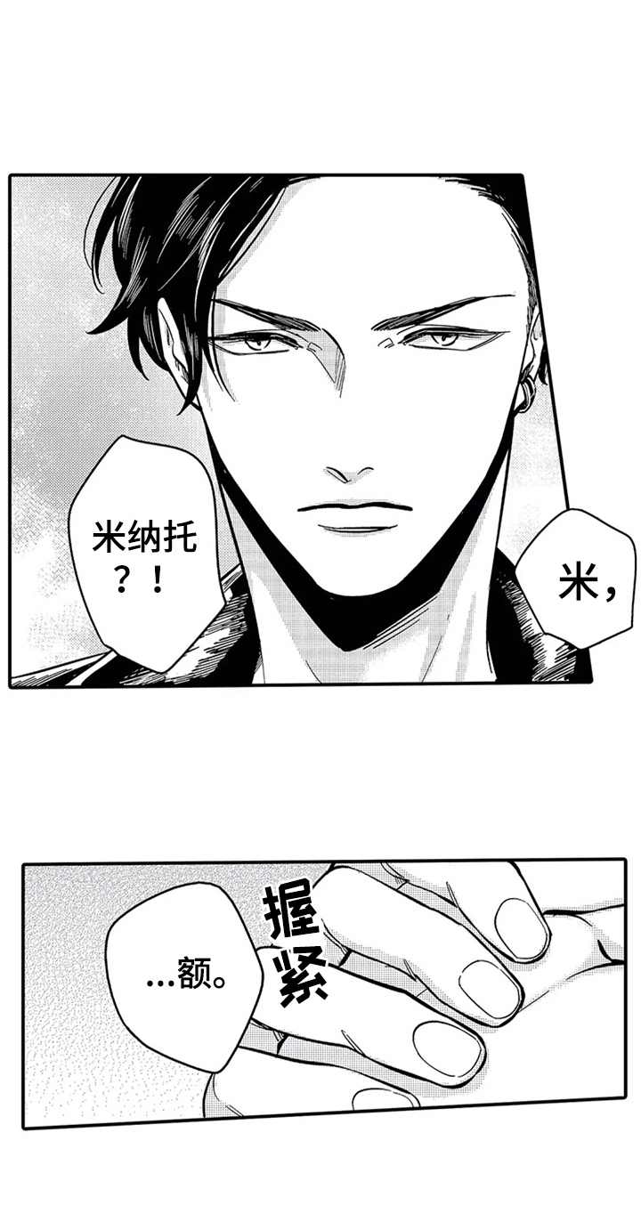 第2章：要求5