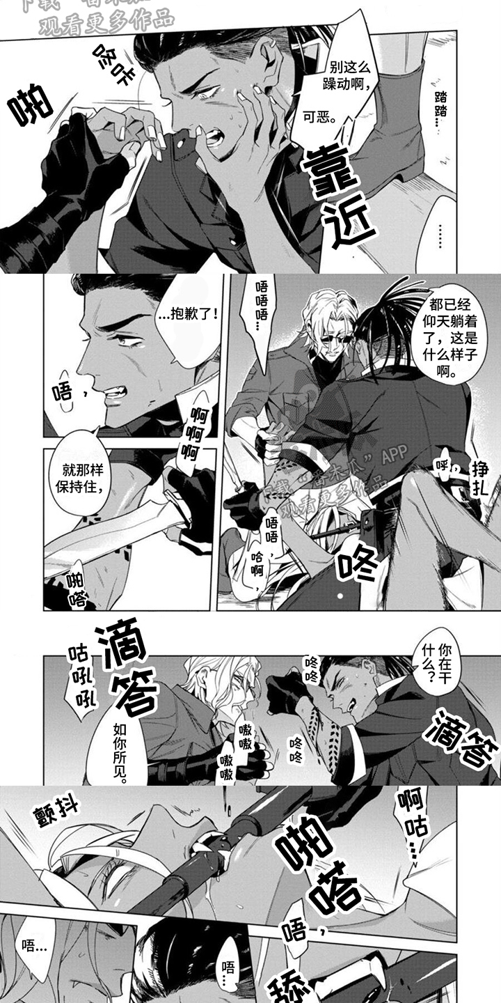 第5章：观念1