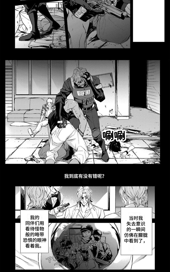 第19章：原因5