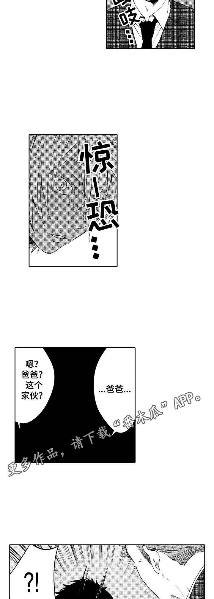 第15章：替代品8