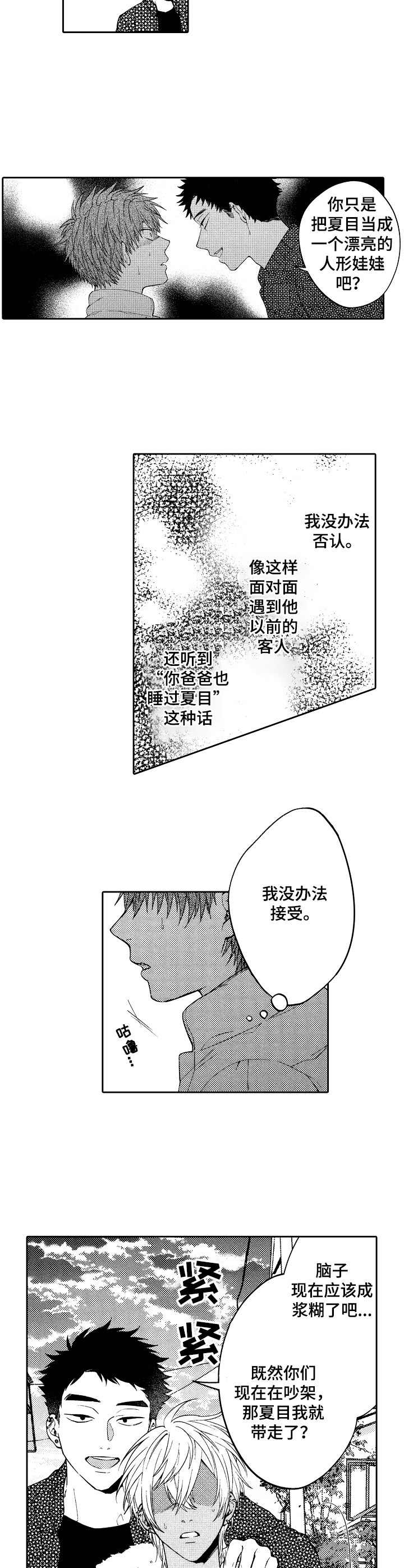 第14章：震惊6