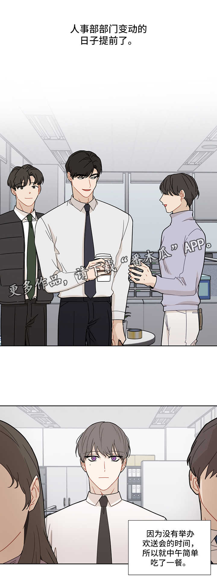 第33章：电话0