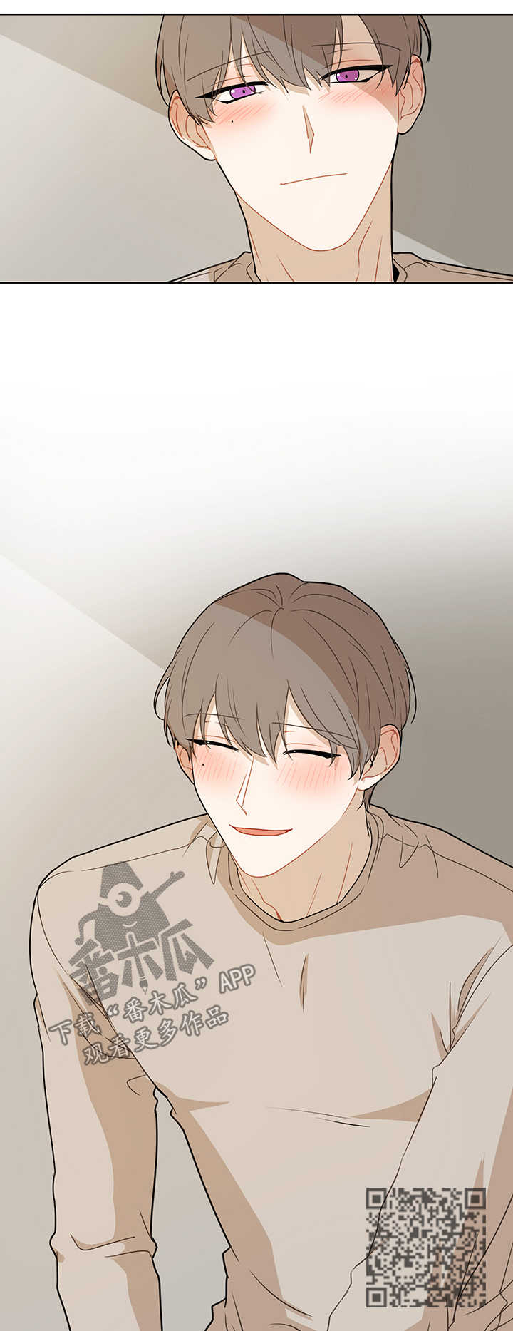 第47章：我也爱你12