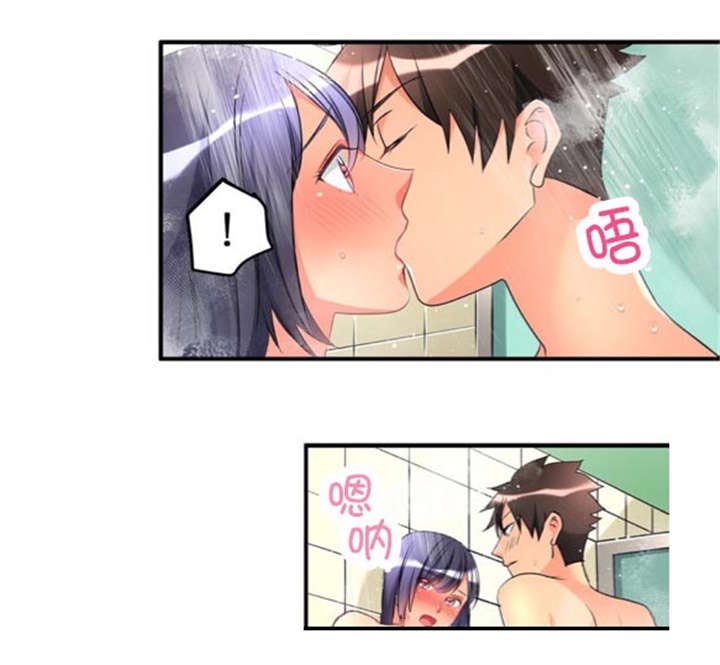 第44话1