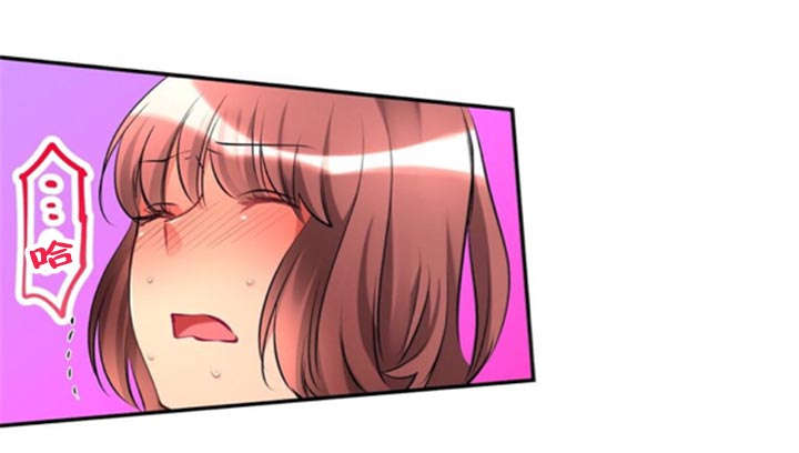 第23话12