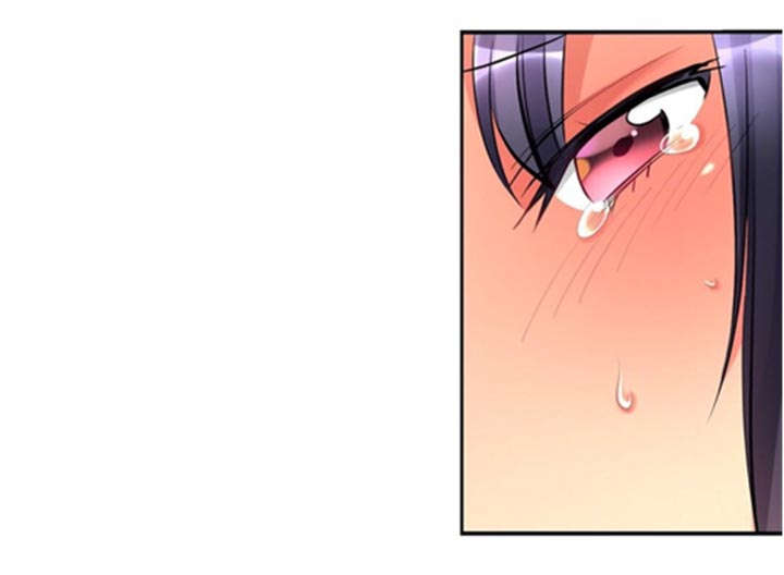第11话6