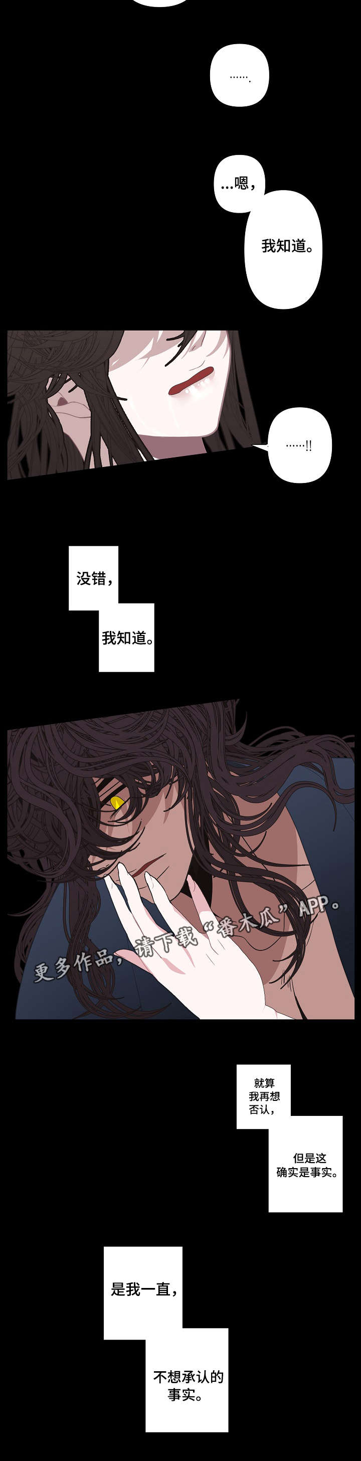 第68章：事实8