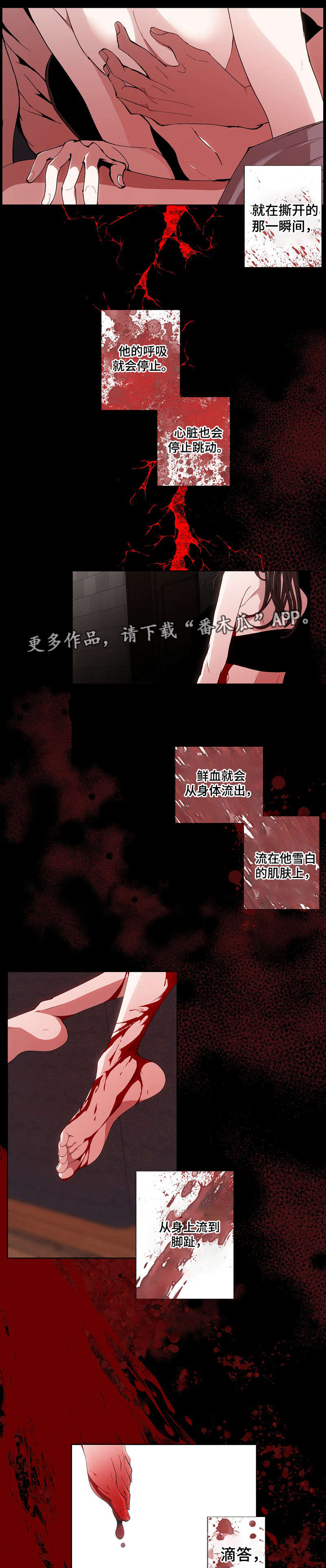 第50章：主动10