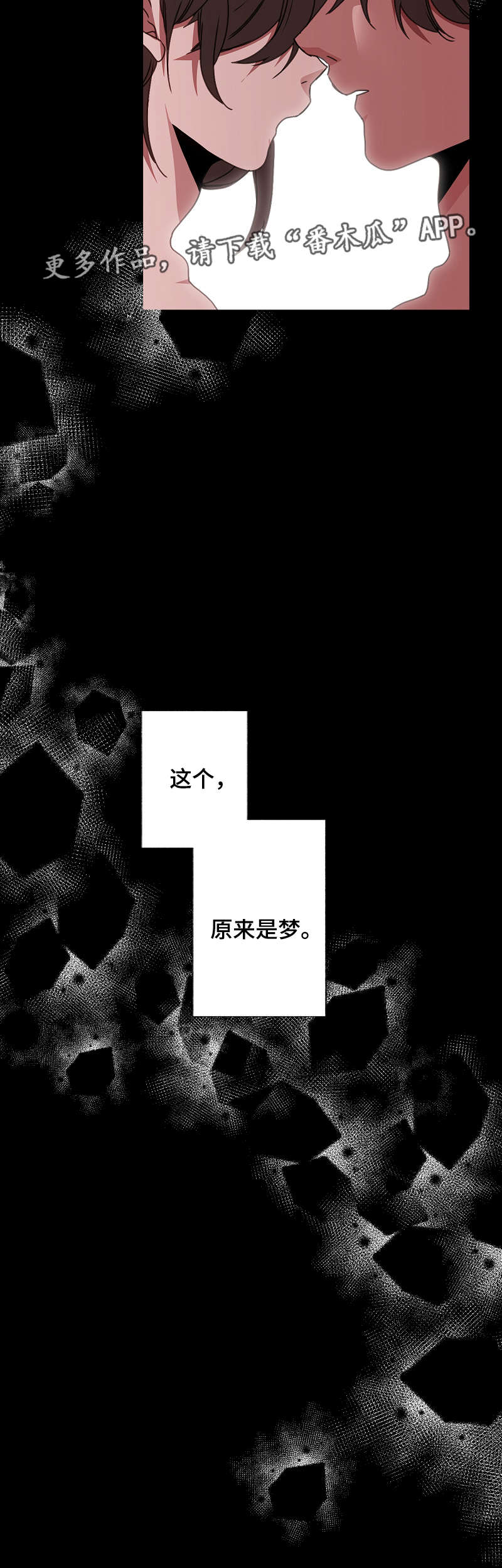 第39章：是梦8