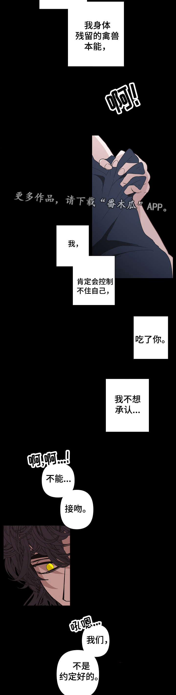 第68章：事实7