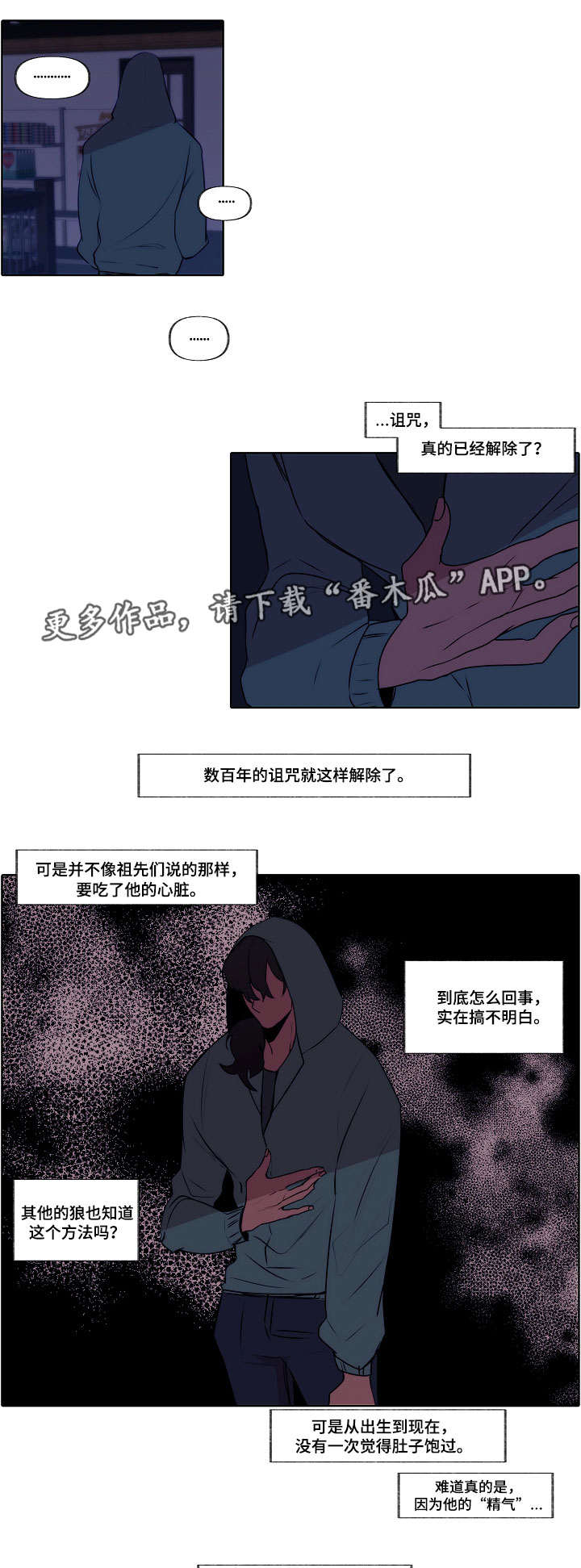 第6章：把他吃了0