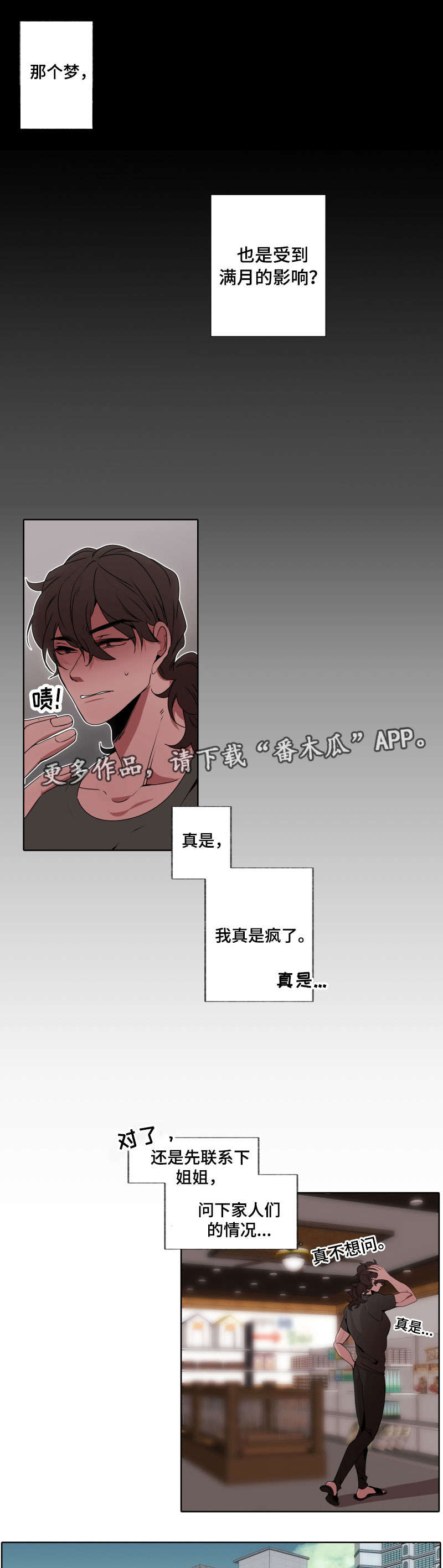第41章：影响3