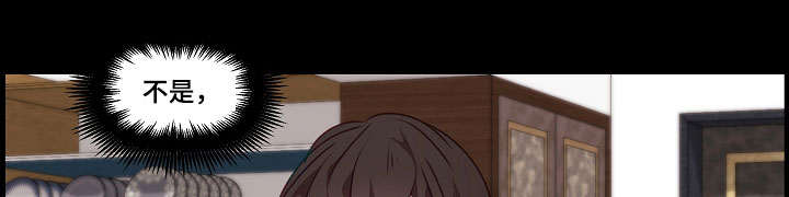 第17章：合同书0