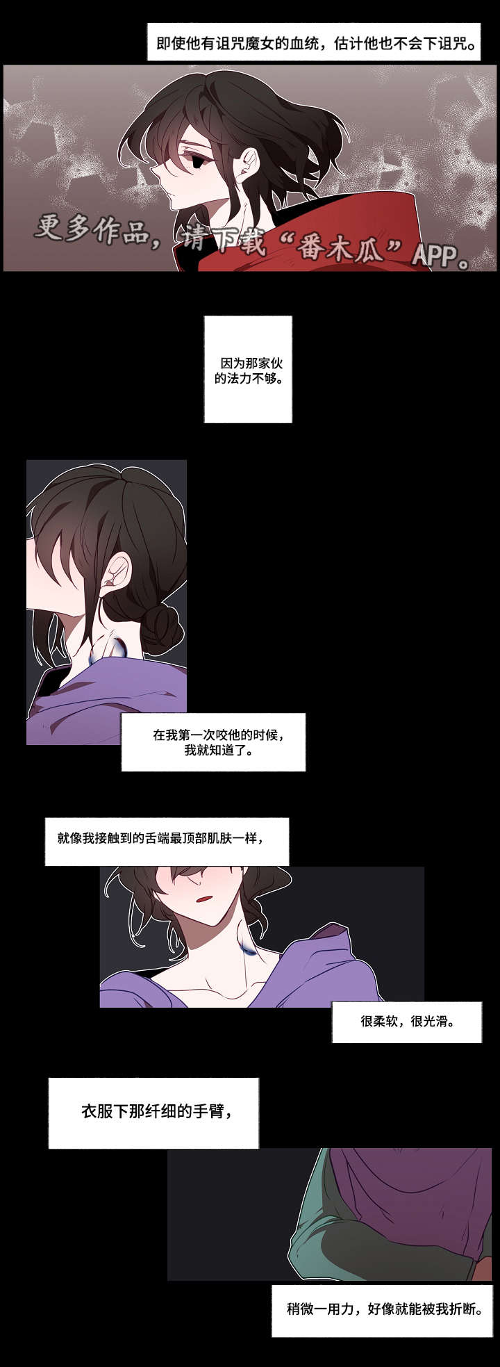 第12章：想法6