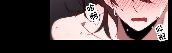 第11章：配合11
