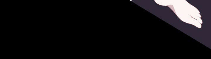 第63章：无比熟悉7