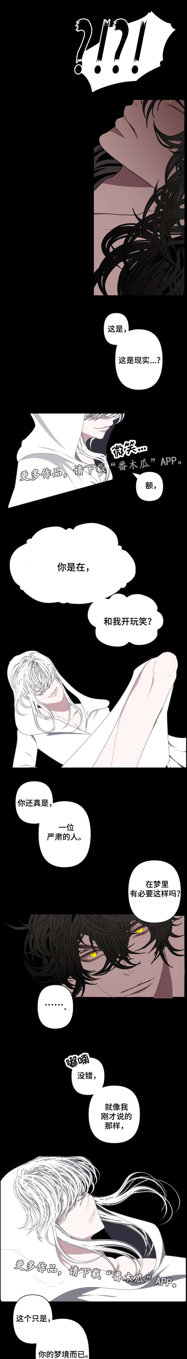 第62章：偷窥者3