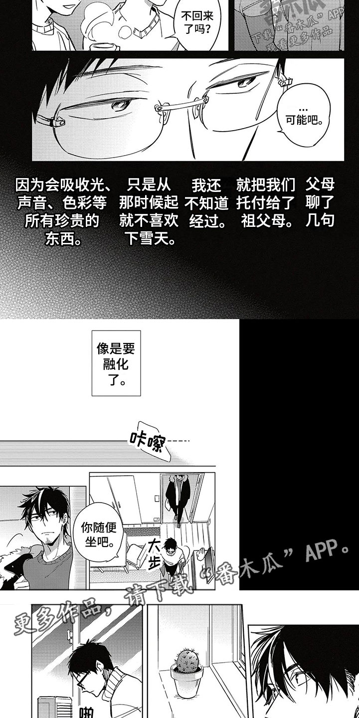 第22章：了解1