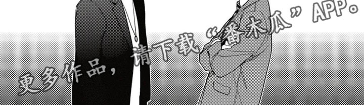 第9章：更进一步10