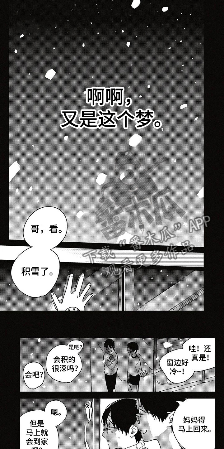 第16章：习惯0