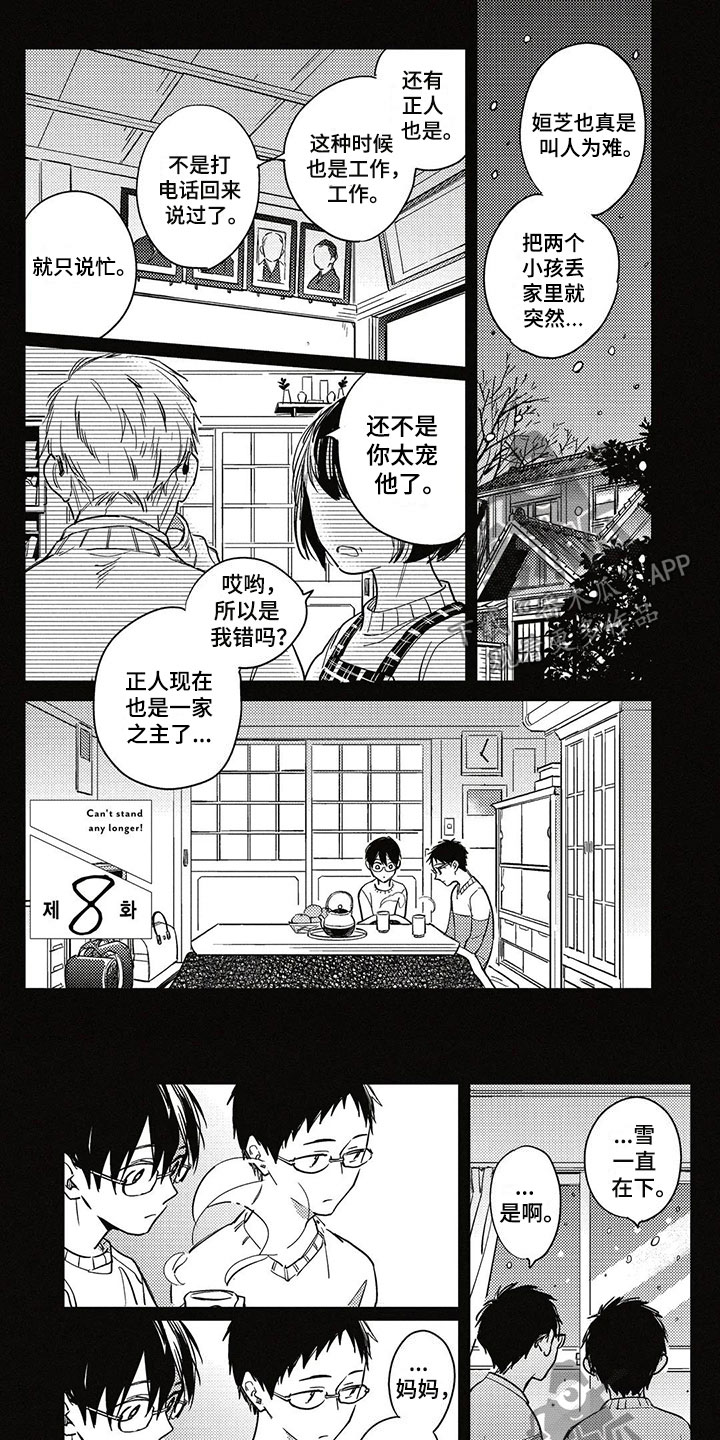 第22章：了解0