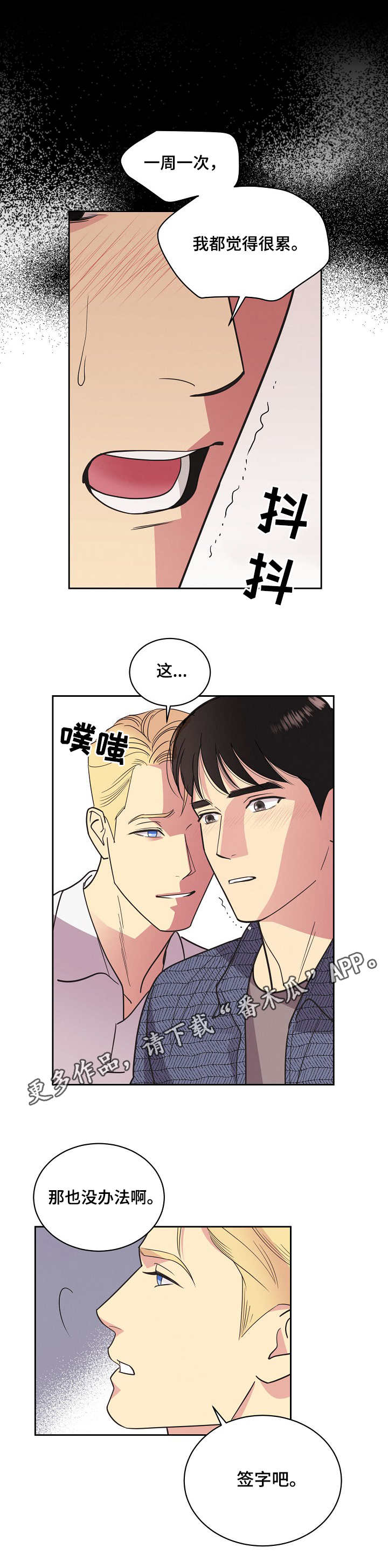 第20章：合同12