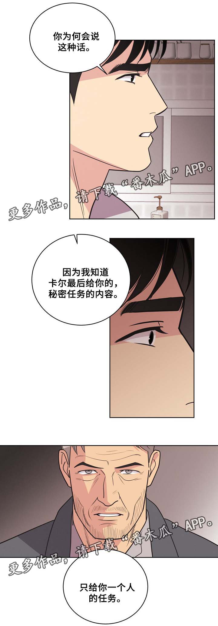 第42章：暗杀计划11