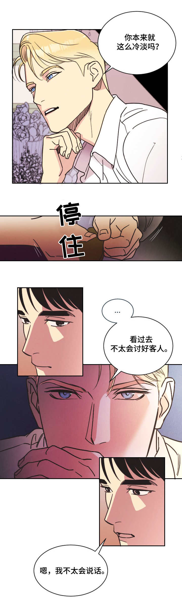 第2章：包装10