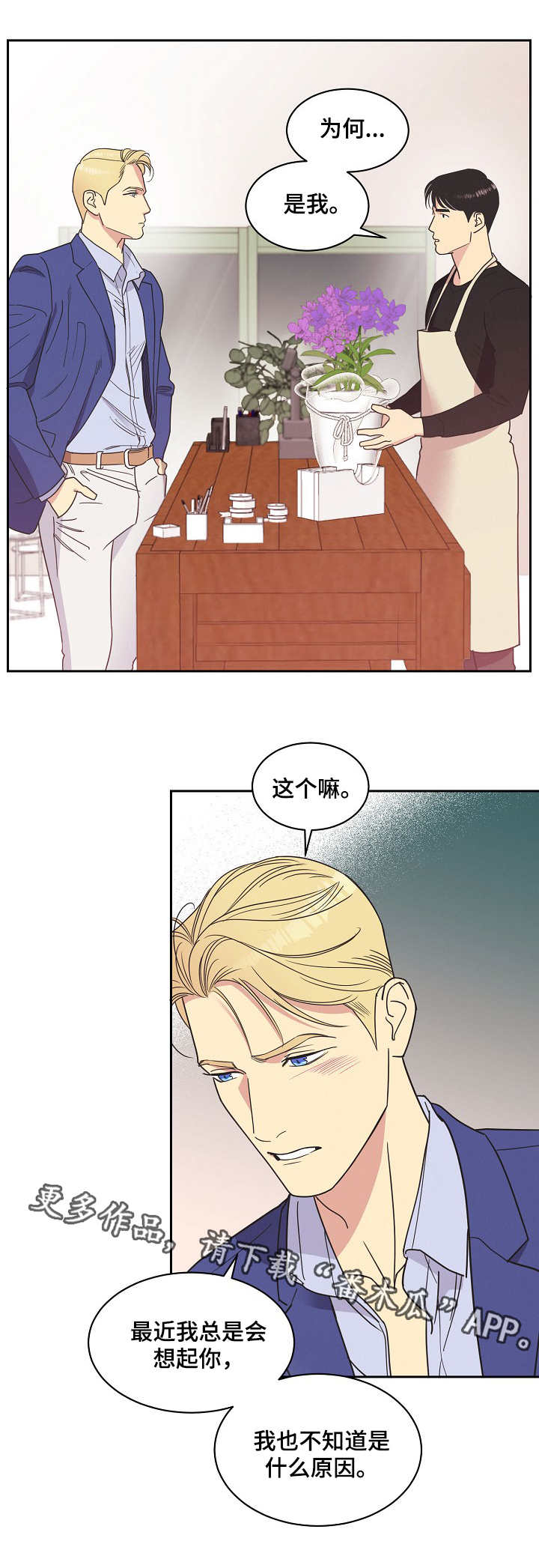 第7章：拒绝6