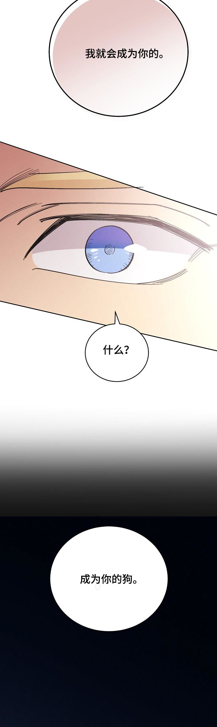 第78章：【第三季】代价10
