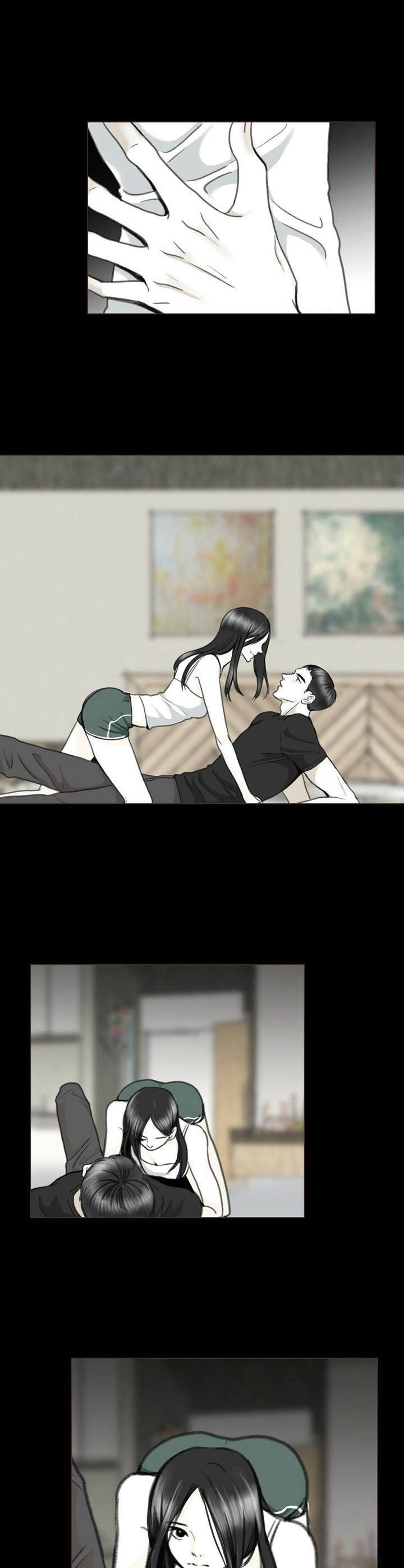 第10章：偷看9