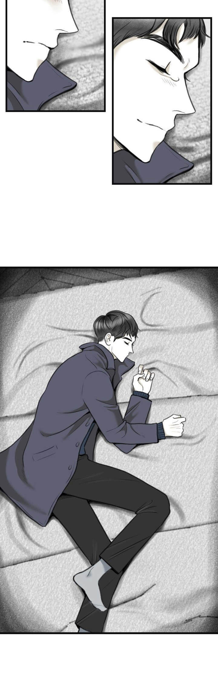 第3章：条件9