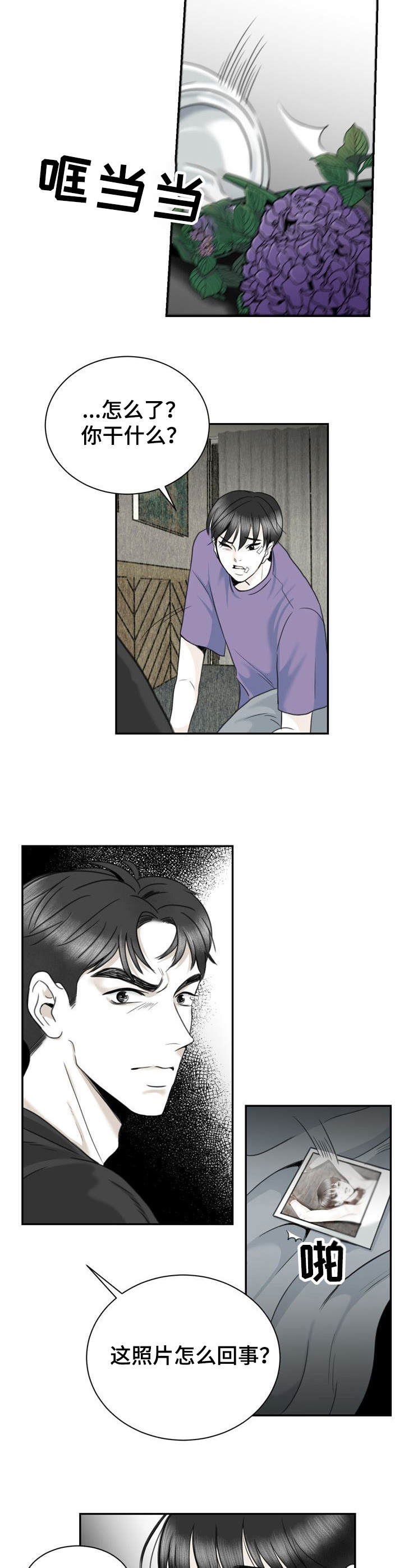 第31章：照片9