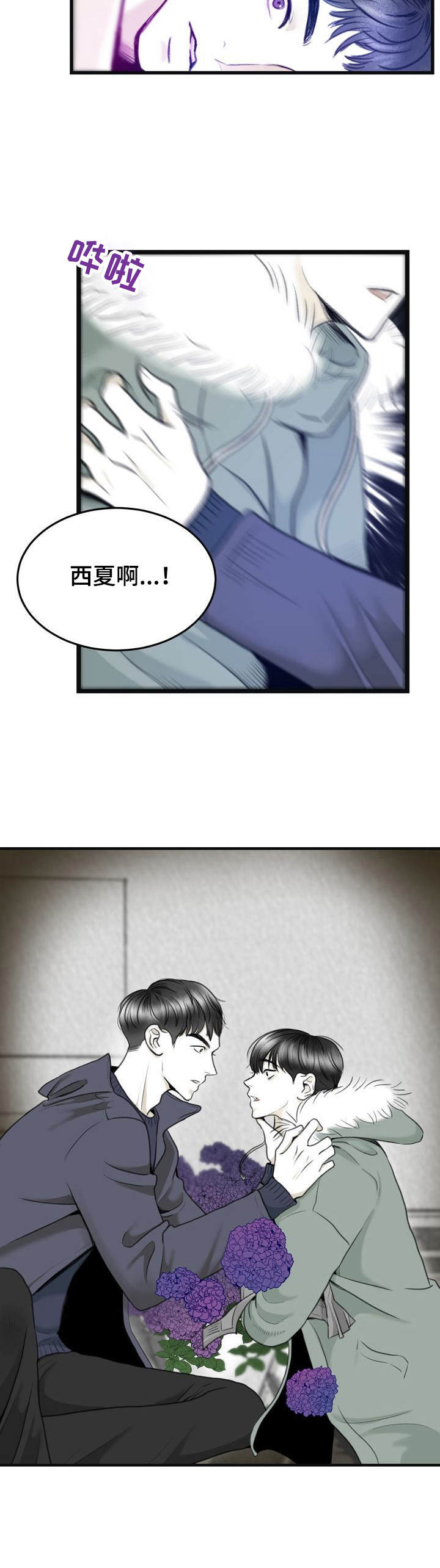 第3章：条件11