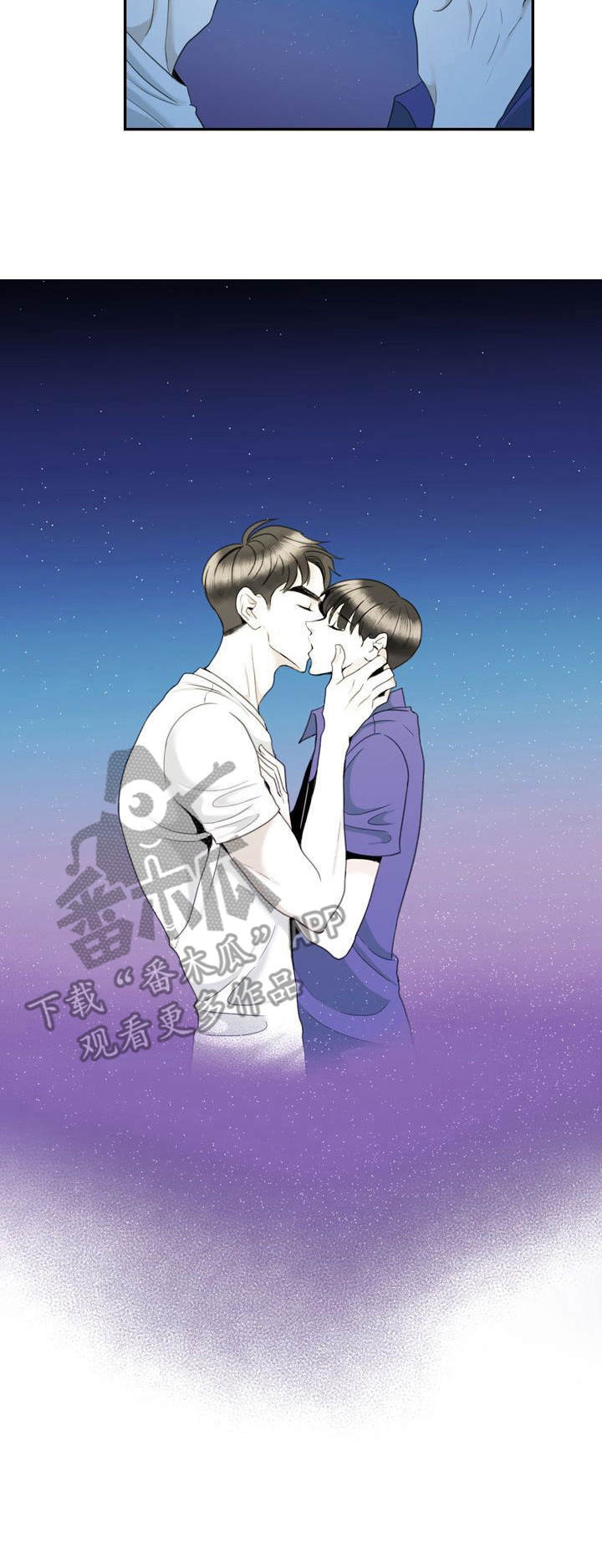 第36章：告别过去8