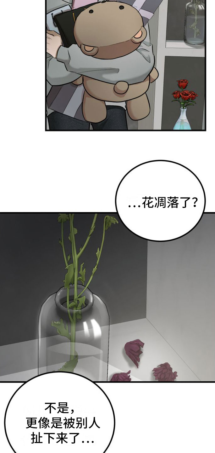 第3章：大型演唱会20