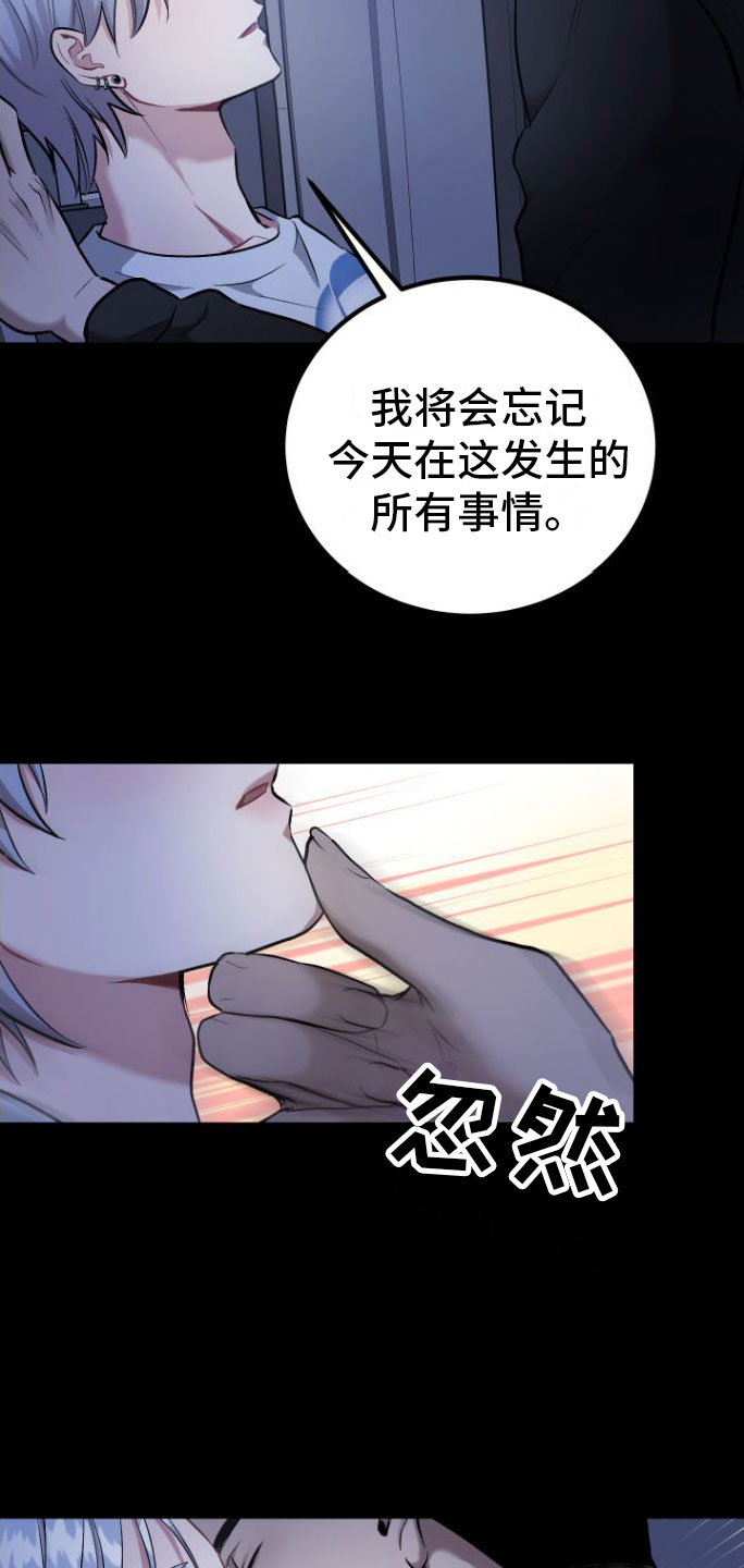 第3章：大型演唱会8