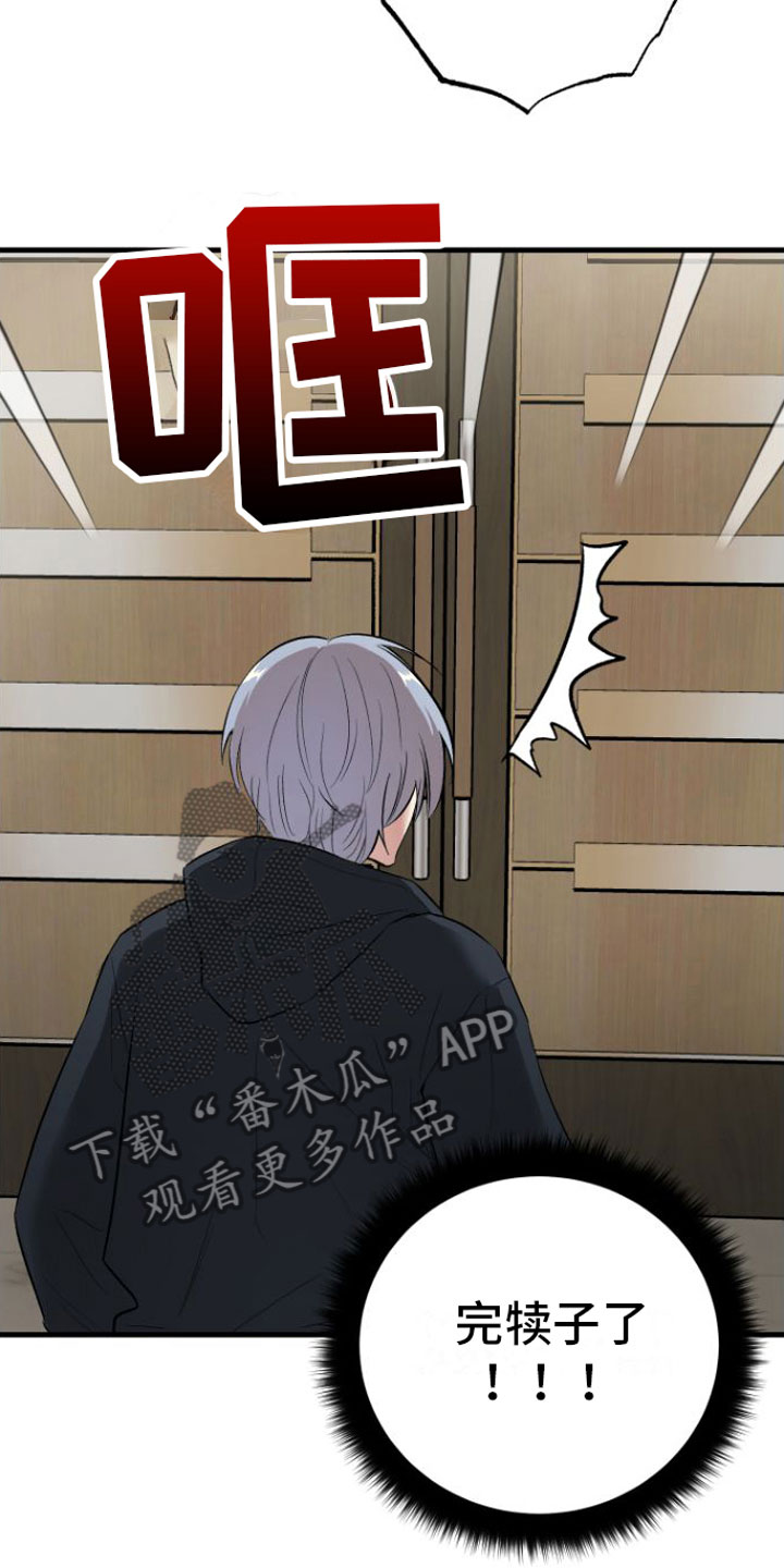 第8章： 劫持13