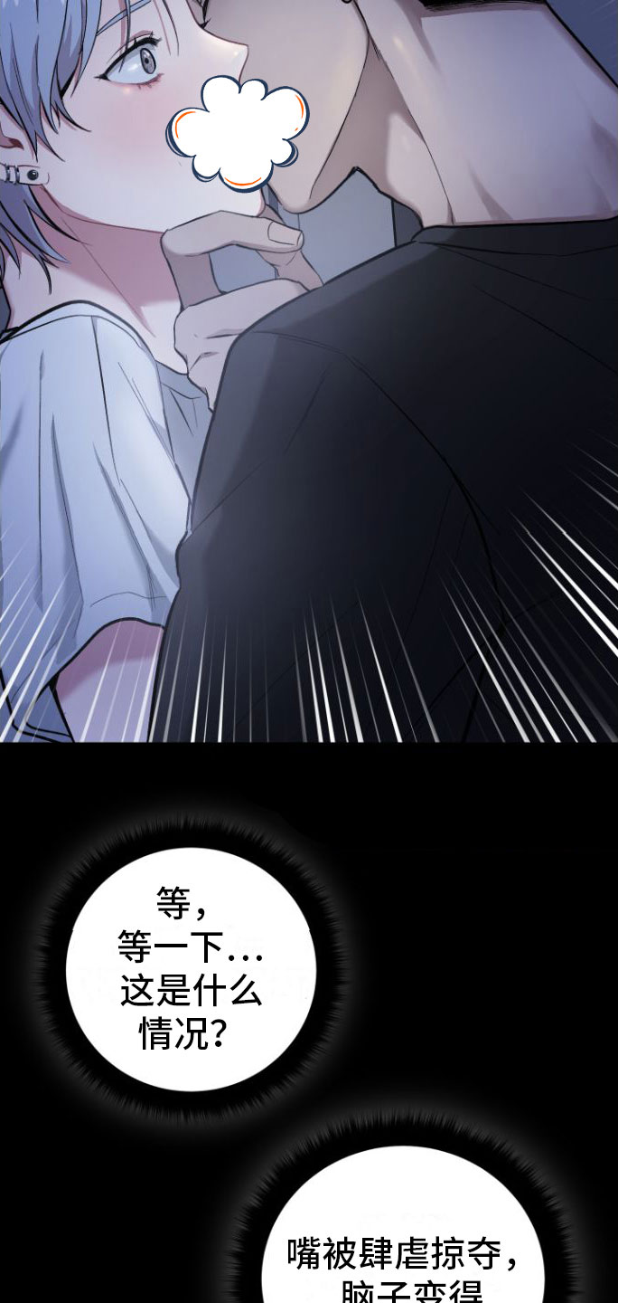 第3章：大型演唱会9