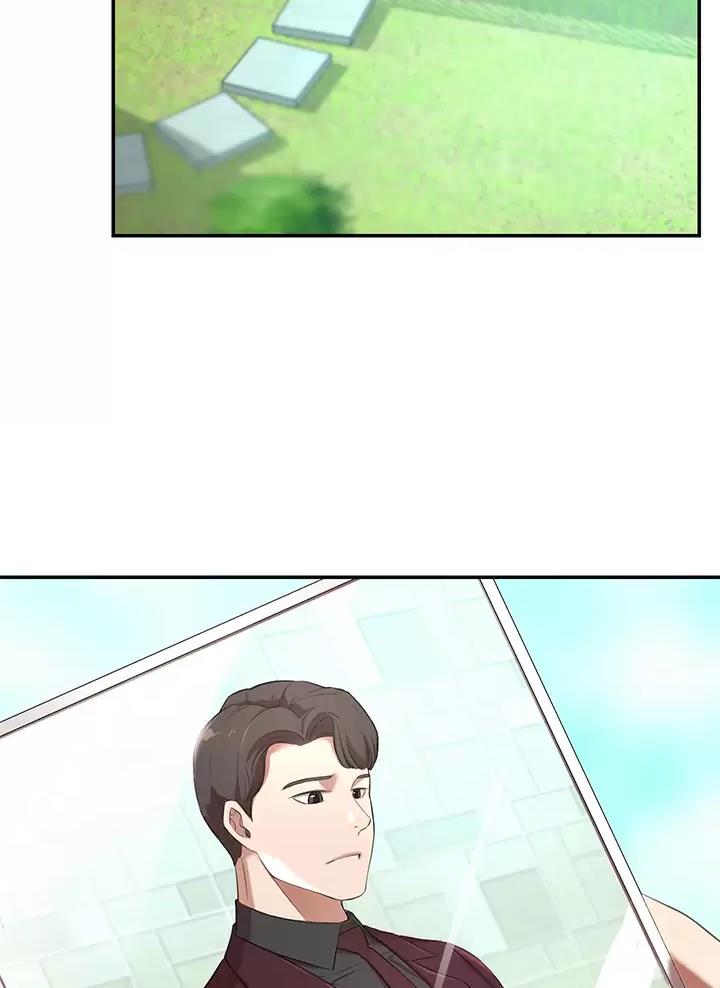 第4话50