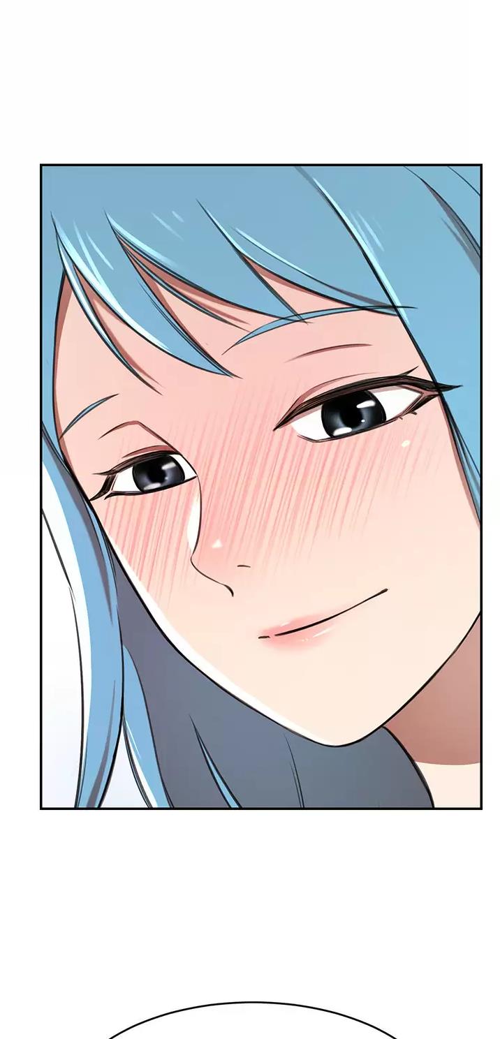 第28话33