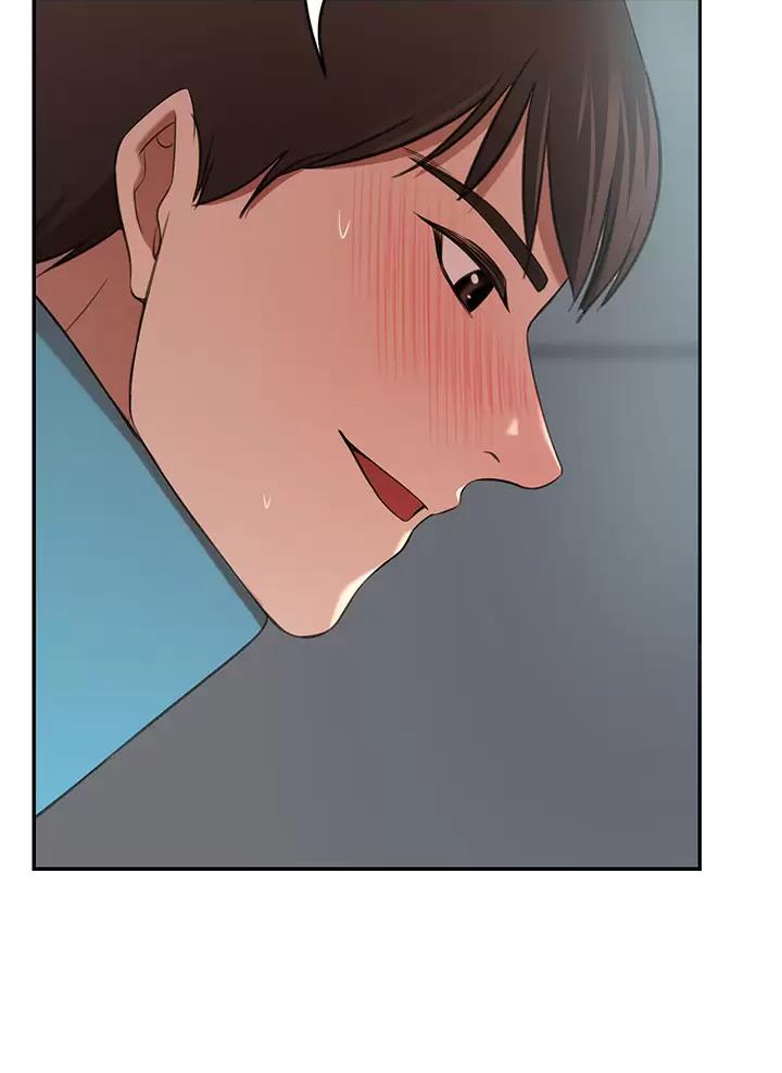 第13话16